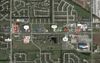 1805 Troxel Drive photo